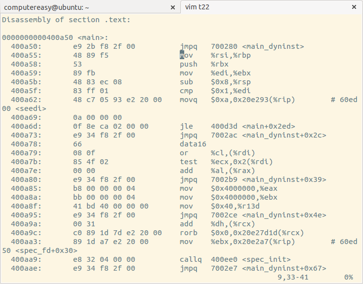 Inline image 1