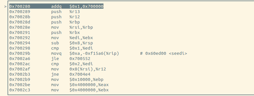 Inline image 2