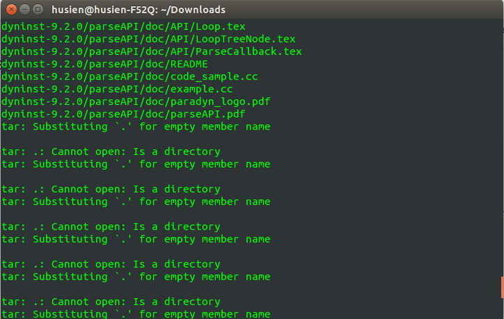 Inline image 1