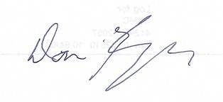Signature0001